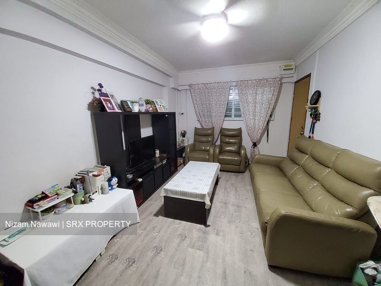 Blk 467 Tampines Street 44 (Tampines), HDB 3 Rooms #213854451
